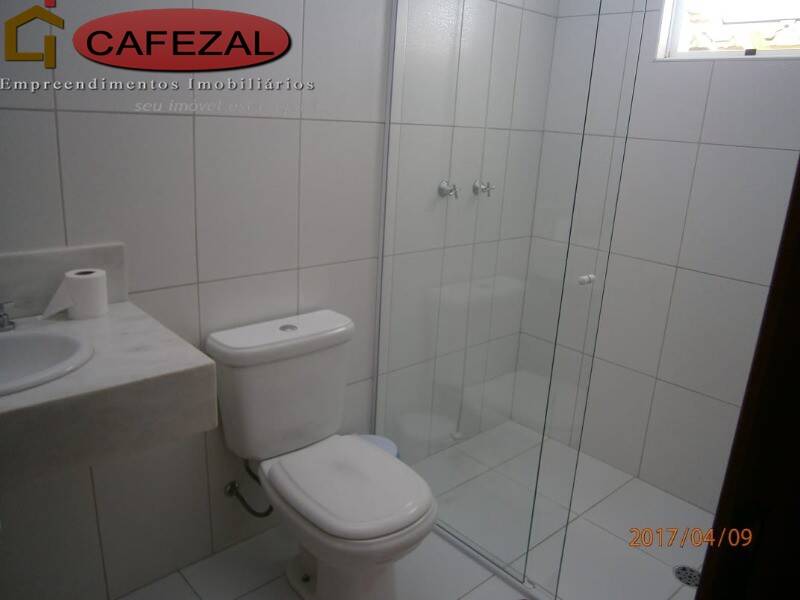 Casa, 6 quartos, 550 m² - Foto 22