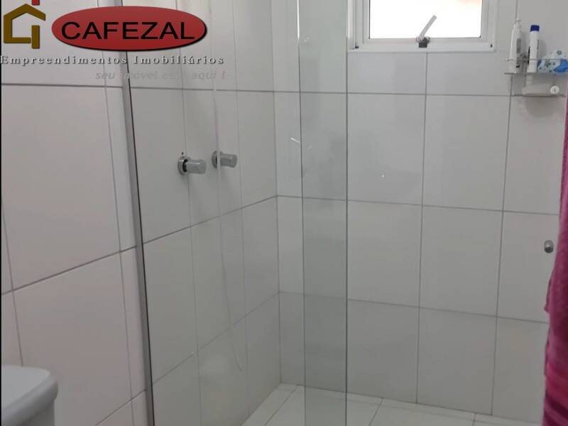 Casa, 6 quartos, 550 m² - Foto 23