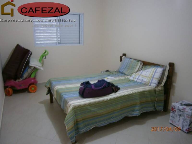 Casa, 6 quartos, 550 m² - Foto 24