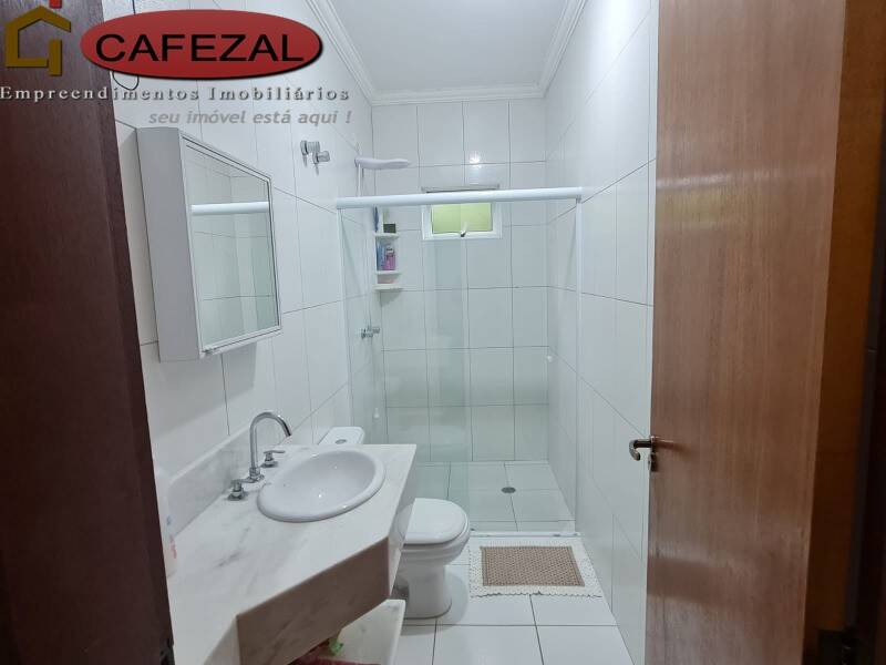 Casa, 6 quartos, 550 m² - Foto 25