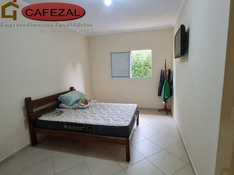 Casa, 6 quartos, 550 m² - Foto 26