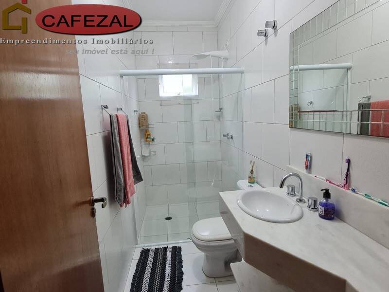 Casa, 6 quartos, 550 m² - Foto 27