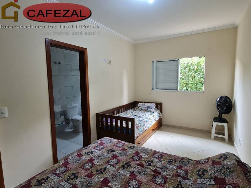 Casa, 6 quartos, 550 m² - Foto 28