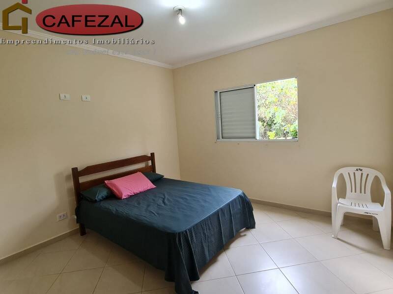 Casa, 6 quartos, 550 m² - Foto 29