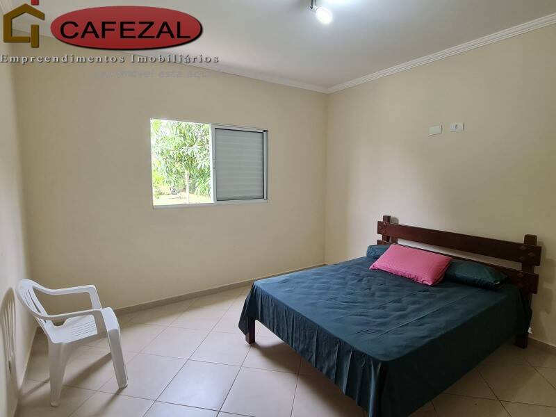 Casa, 6 quartos, 550 m² - Foto 30