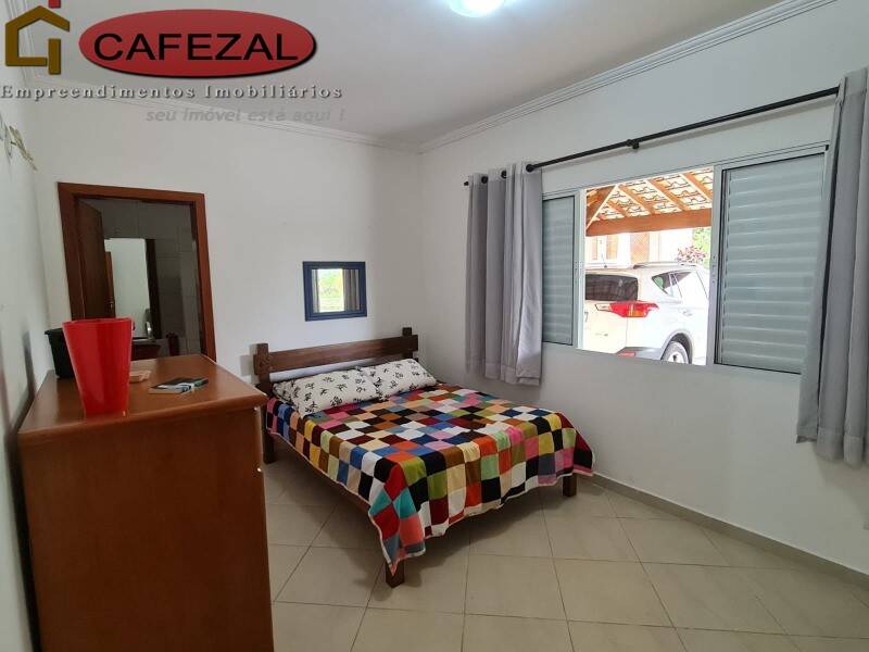 Casa, 6 quartos, 550 m² - Foto 32