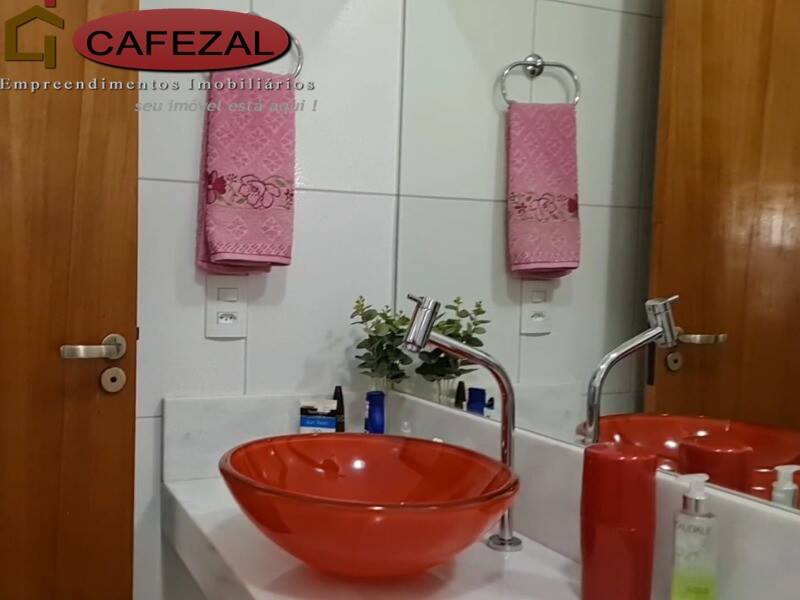 Casa, 6 quartos, 550 m² - Foto 33