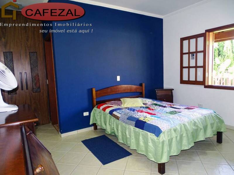 Casa, 4 quartos, 412 m² - Foto 28