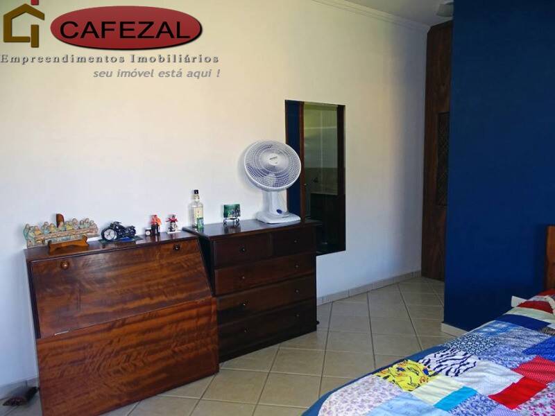 Casa, 4 quartos, 412 m² - Foto 29