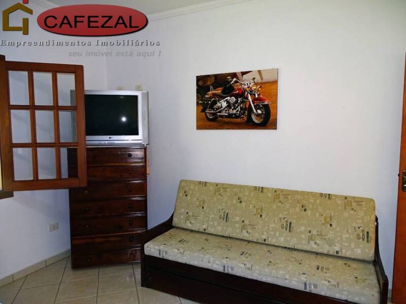 Casa, 4 quartos, 412 m² - Foto 30