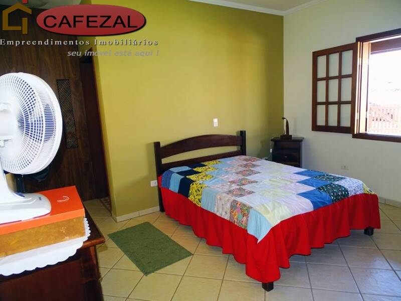 Casa, 4 quartos, 412 m² - Foto 31