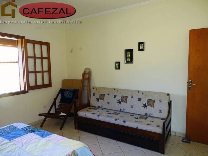 Casa, 4 quartos, 412 m² - Foto 32