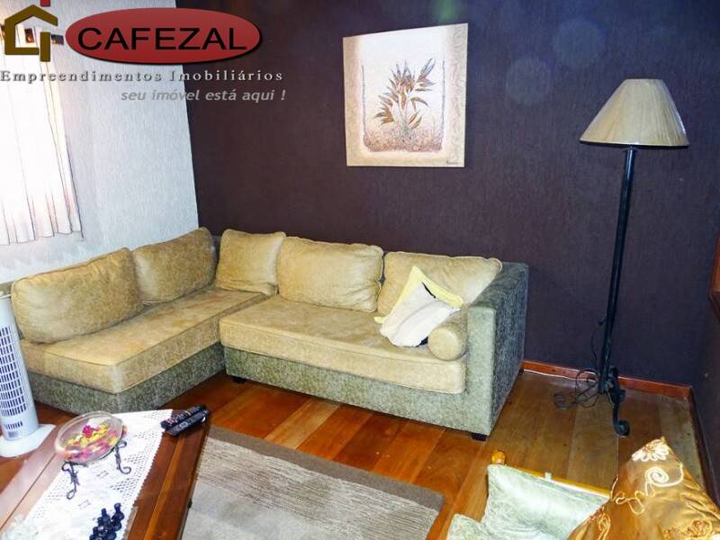 Casa, 4 quartos, 412 m² - Foto 43