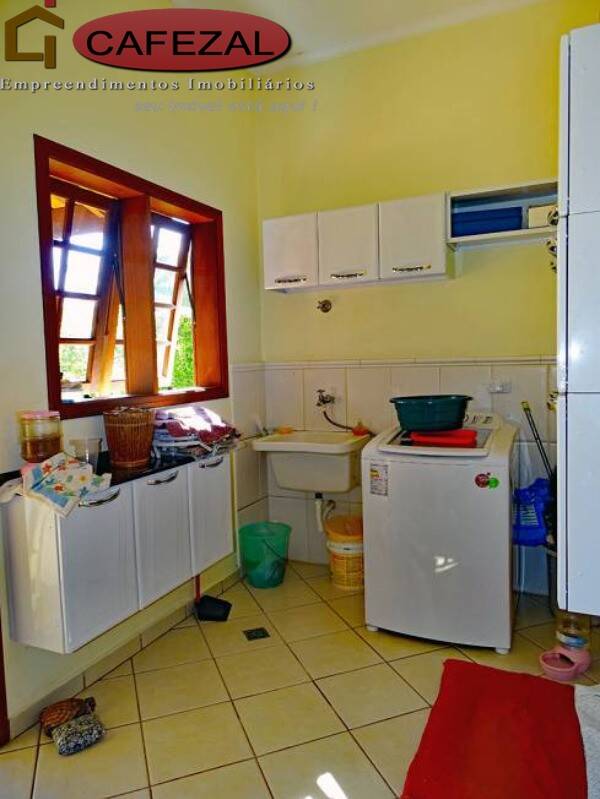 Casa, 4 quartos, 412 m² - Foto 45