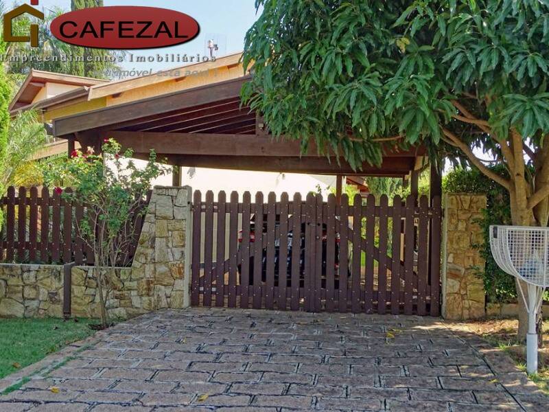 Casa, 4 quartos, 412 m² - Foto 48