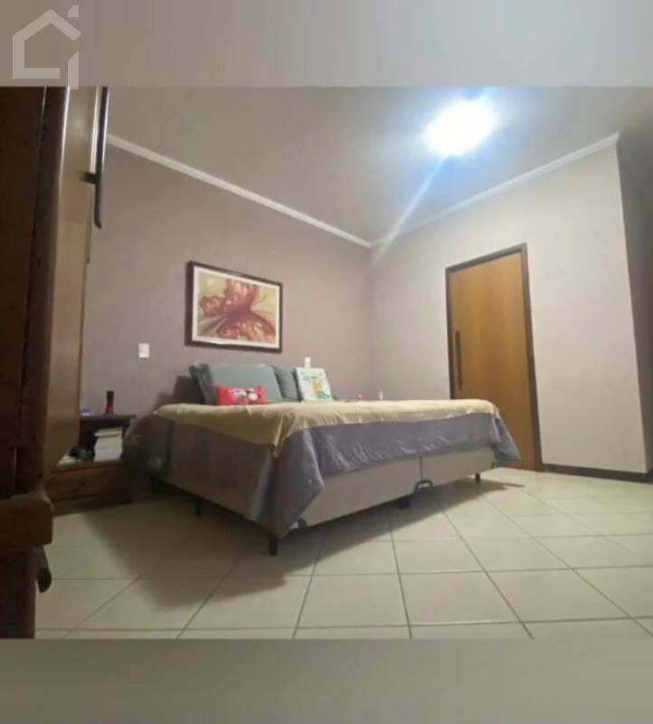 Casa, 4 quartos, 412 m² - Foto 21