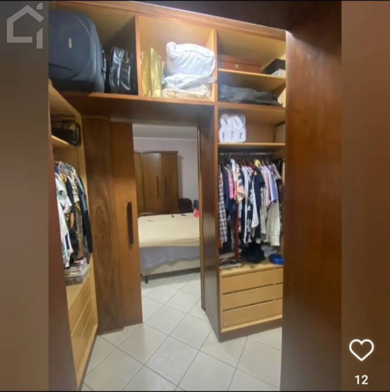 Casa, 4 quartos, 412 m² - Foto 22