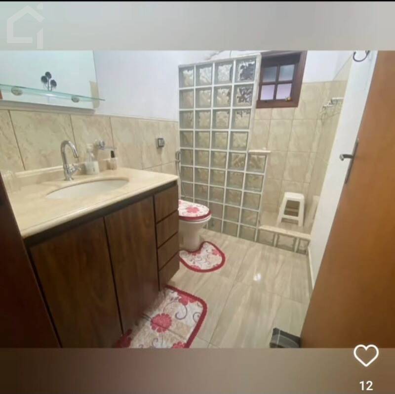 Casa, 4 quartos, 412 m² - Foto 24
