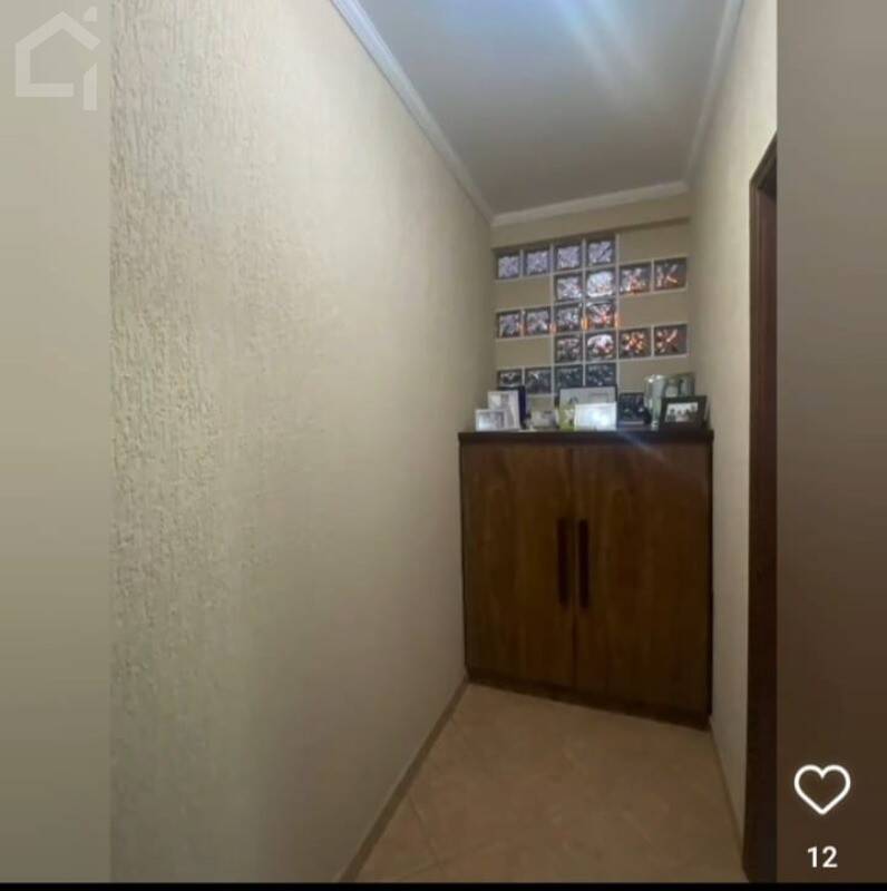 Casa, 4 quartos, 412 m² - Foto 27