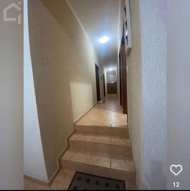 Casa, 4 quartos, 412 m² - Foto 34