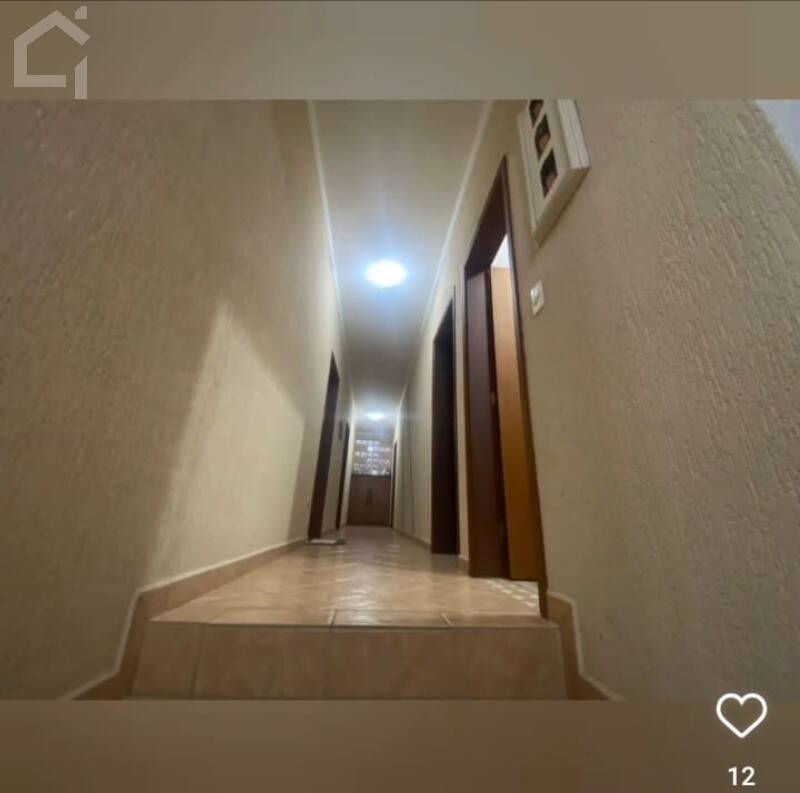 Casa, 4 quartos, 412 m² - Foto 35
