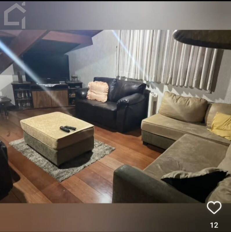 Casa, 4 quartos, 412 m² - Foto 38