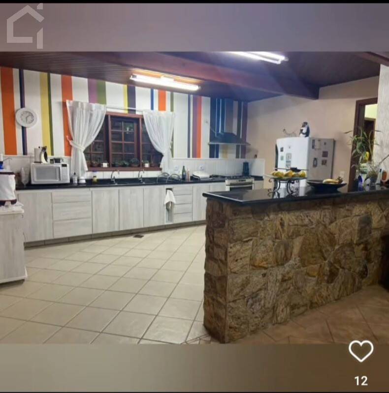 Casa, 4 quartos, 412 m² - Foto 40