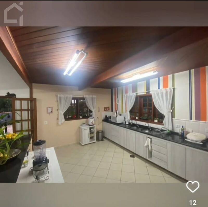 Casa, 4 quartos, 412 m² - Foto 41