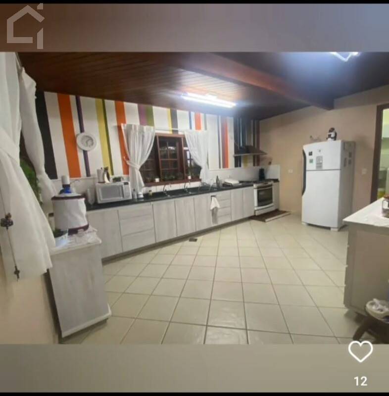 Casa, 4 quartos, 412 m² - Foto 42