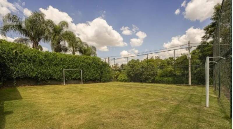Casa, 4 quartos, 250 m² - Foto 9