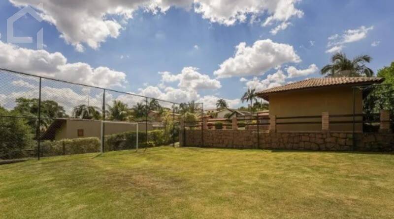 Casa, 4 quartos, 250 m² - Foto 10