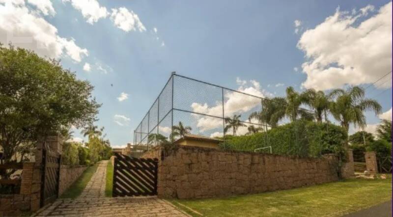 Casa, 4 quartos, 250 m² - Foto 15