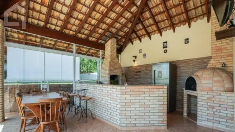 Casa, 4 quartos, 250 m² - Foto 18