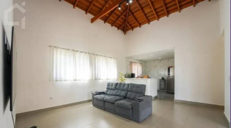 Casa, 4 quartos, 250 m² - Foto 23