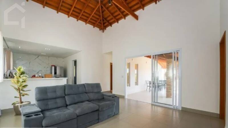 Casa, 4 quartos, 250 m² - Foto 24