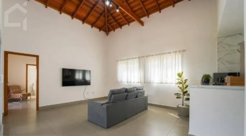 Casa, 4 quartos, 250 m² - Foto 25