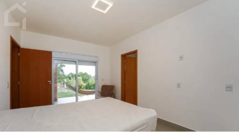 Casa, 4 quartos, 250 m² - Foto 26