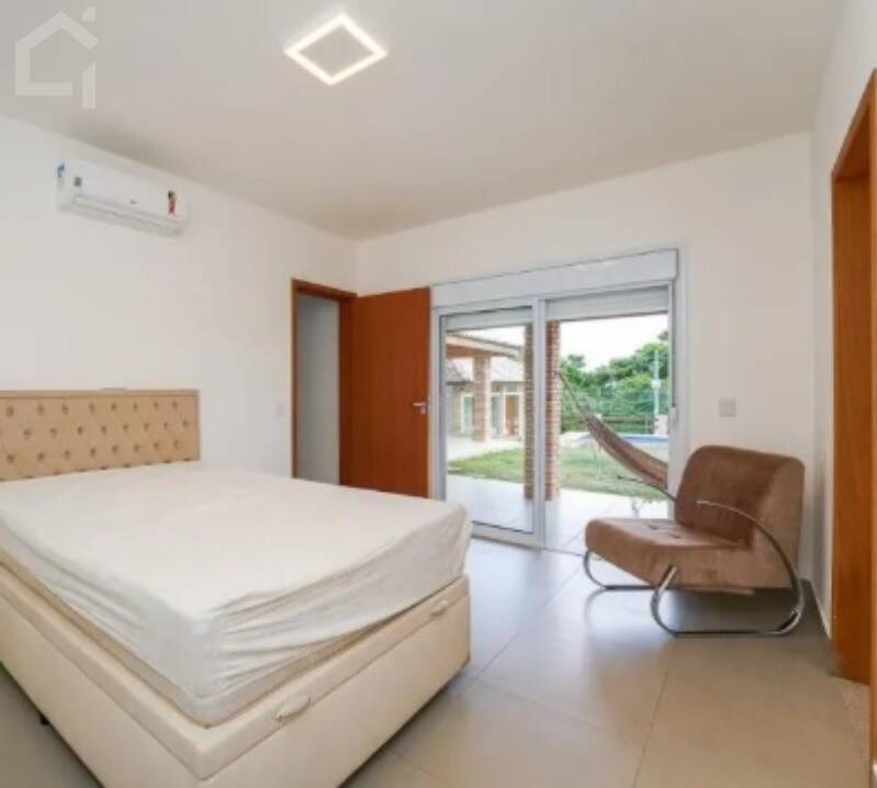 Casa, 4 quartos, 250 m² - Foto 27