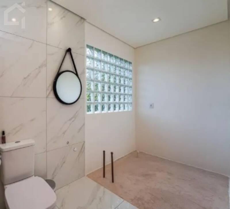 Casa, 4 quartos, 250 m² - Foto 28