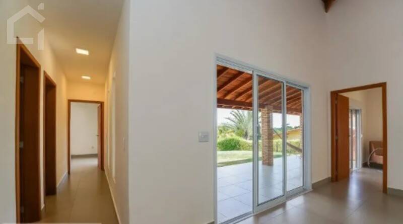 Casa, 4 quartos, 250 m² - Foto 29
