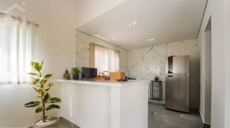 Casa, 4 quartos, 250 m² - Foto 30