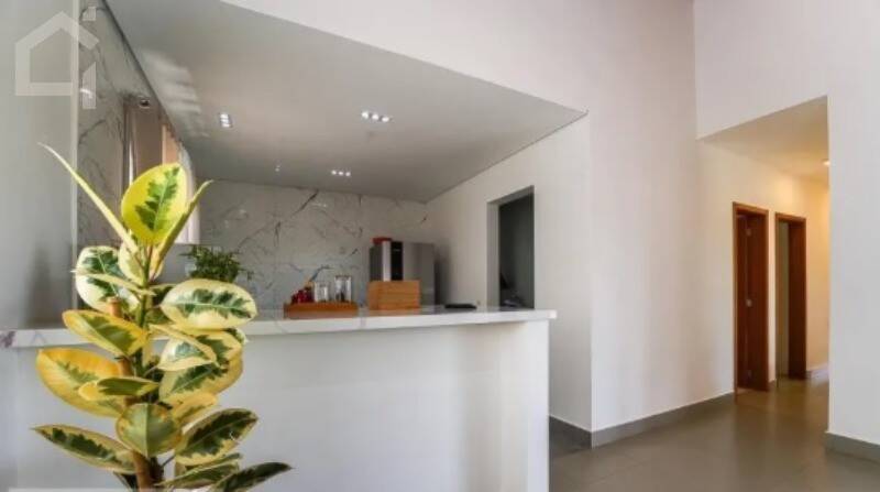 Casa, 4 quartos, 250 m² - Foto 31