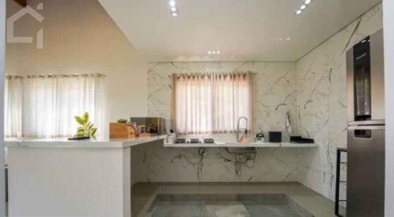 Casa, 4 quartos, 250 m² - Foto 32