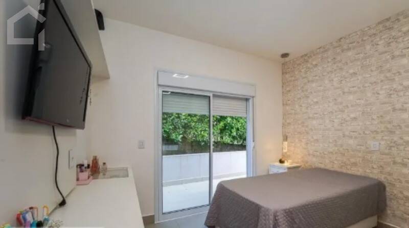 Casa, 4 quartos, 250 m² - Foto 34