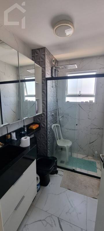 Apartamento, 2 quartos, 50 m² - Foto 13