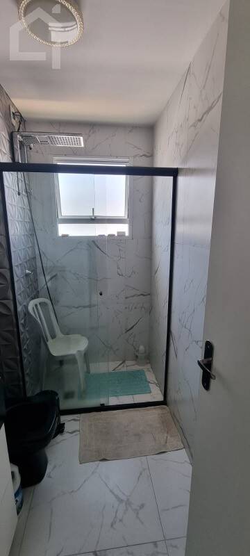 Apartamento, 2 quartos, 50 m² - Foto 14