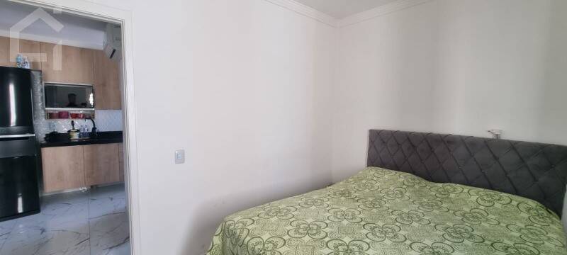 Apartamento, 2 quartos, 50 m² - Foto 15