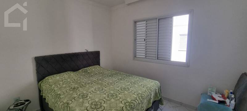Apartamento, 2 quartos, 50 m² - Foto 16