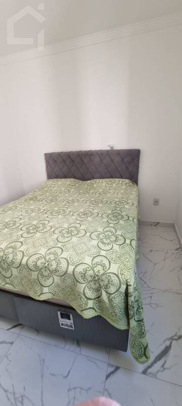Apartamento, 2 quartos, 50 m² - Foto 17