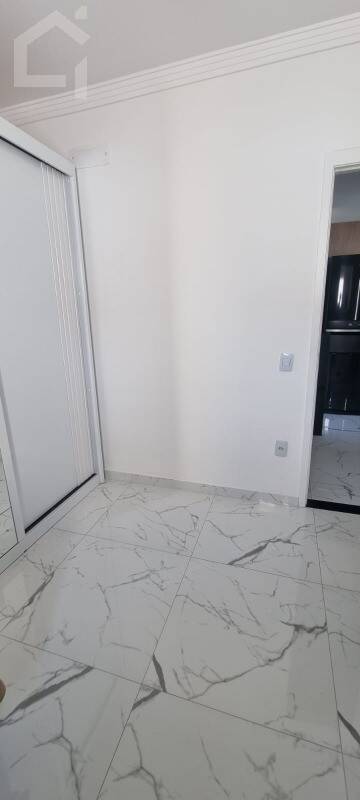 Apartamento, 2 quartos, 50 m² - Foto 18